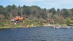 Stockholm (173)
